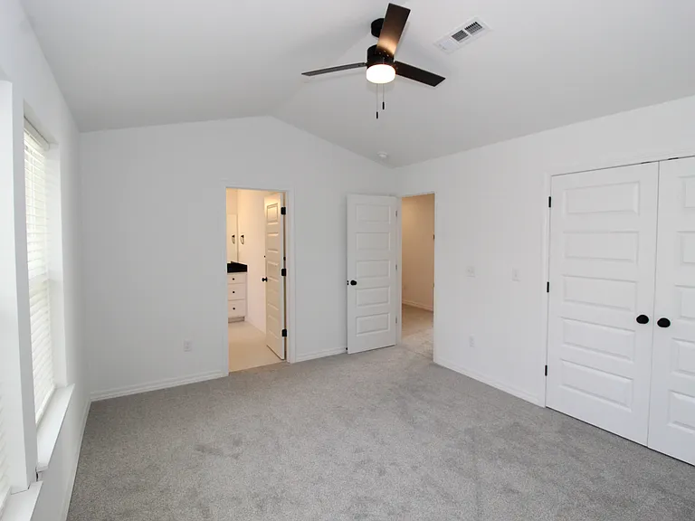 373 S Willow Avenueapt #1 — Photo 11