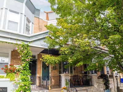 3142 Cedar St, Philadelphia, PA, 19134