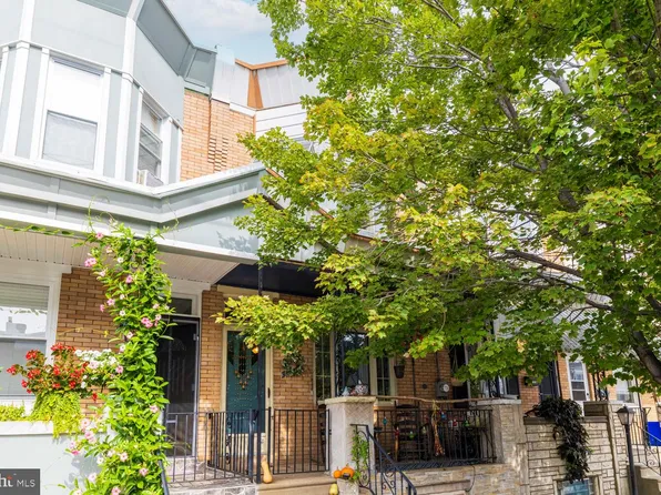 3142 Cedar St, Philadelphia, PA 19134