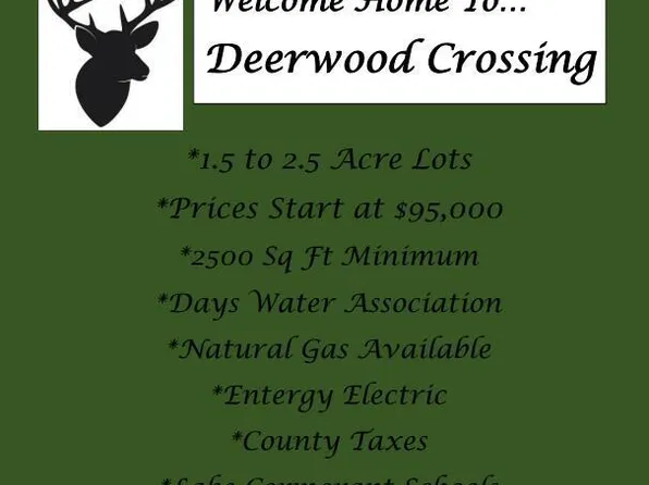 16 Riverwood Cv S, Lake Cormorant, MS 38641