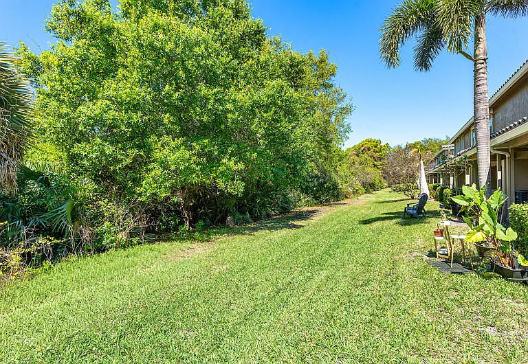 2764 SE Birmingham Dr — Photo 20