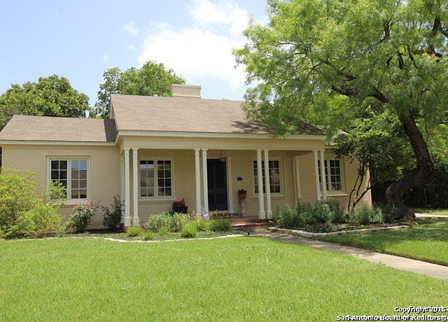 1st image of 2111 W Mulberry Ave