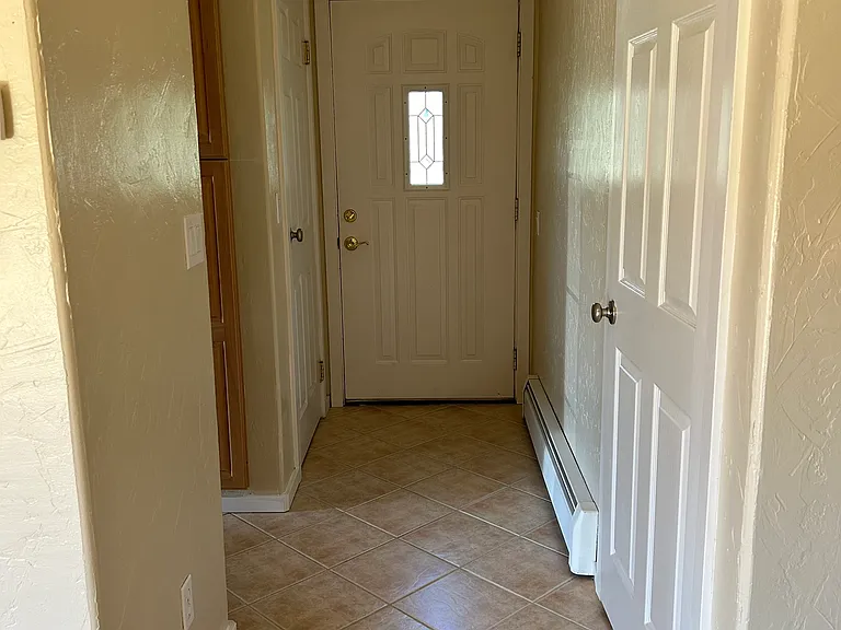 32 Alpine Rd #32A — Photo 32