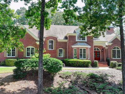 8320 Kenningston Way, Duluth, GA, 30097