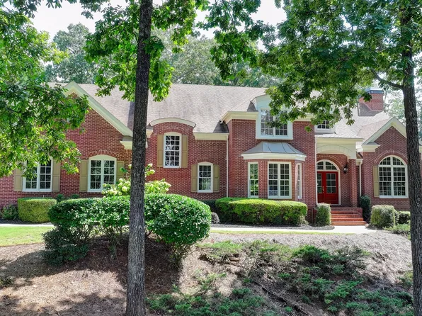 8320 Kenningston Way, Duluth, GA 30097