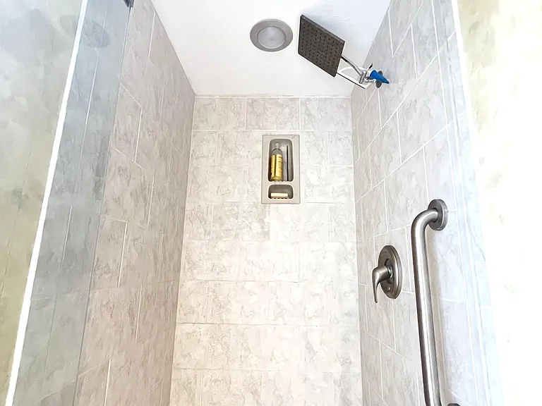 5672 Country Lakes Dr — Photo 23