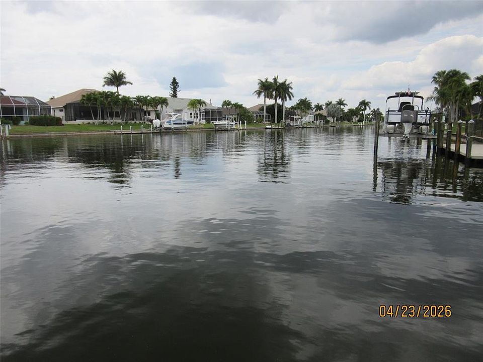 1st image of 562 MONACO DRIVE LOT 49