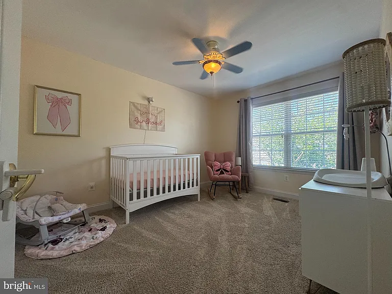 37 Weaver Dr — Photo 12