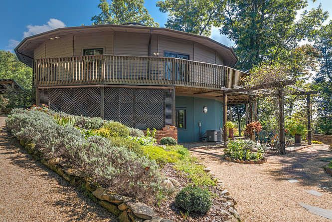 1st image of 514 Angels Way Ln