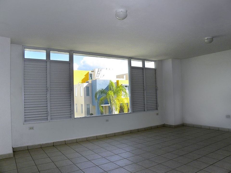1 River Garden Ests, Canovanas, PR 00729 Zillow