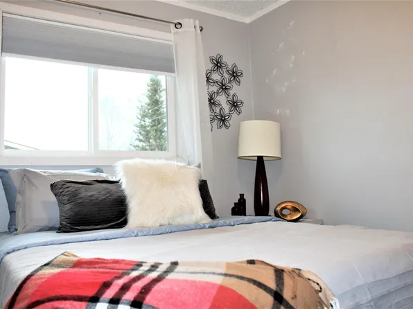 160 Grand Larry St APT D10, Anchorage, AK 99504