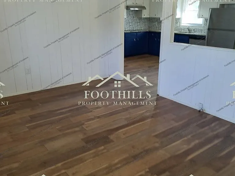 506 Auburn Ave — Photo 4