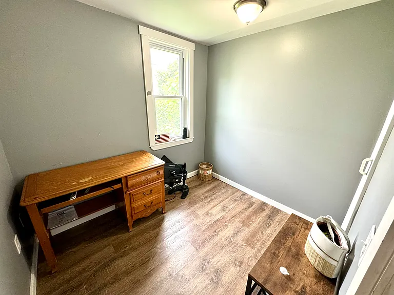 57 Marietta Ave #2 — Photo 14