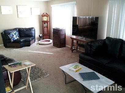 4th image of 1080 Julie Ln Space 252