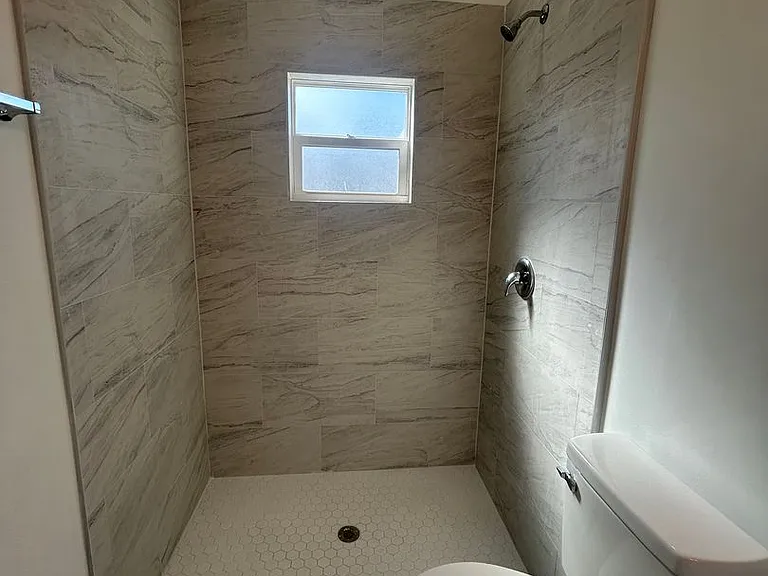 1092 Breckinridge Ave — Photo 22