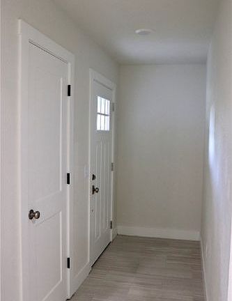 3rd image of 1015 N B St