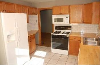 1st image of 2223 Aldrich Ave N