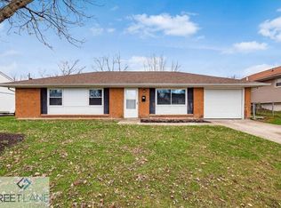 285 Murray Hill Rd, Columbus, OH 43228