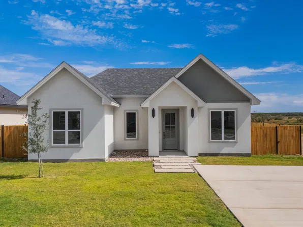 3127 Jacob Dr., Eagle Pass, TX 78852