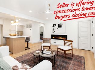 1808 S 1900 E, Salt Lake City, UT 84108