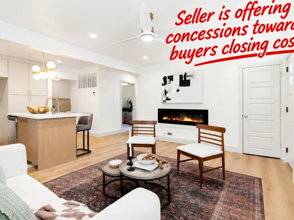 1808 S 1900 E, Salt Lake City, UT 84108