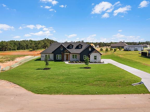 2nd image of 508 Ashlow Ct