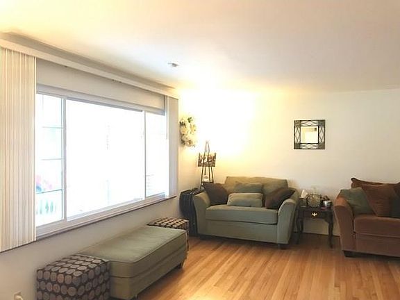 5th image of 4851 W 22nd St