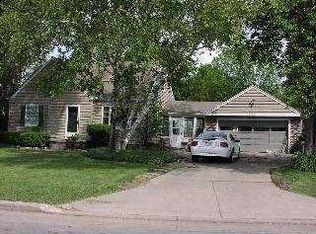 2509 7th St, Maumee, OH 43537