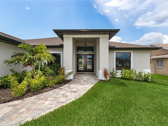 2nd image of 4922 SW 25th Ct