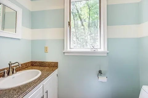 36 Longview Rd — Photo 10