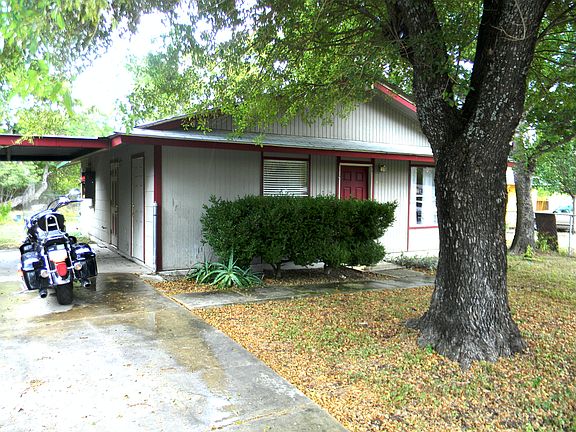 2nd image of 4838 Castle Pine Dr