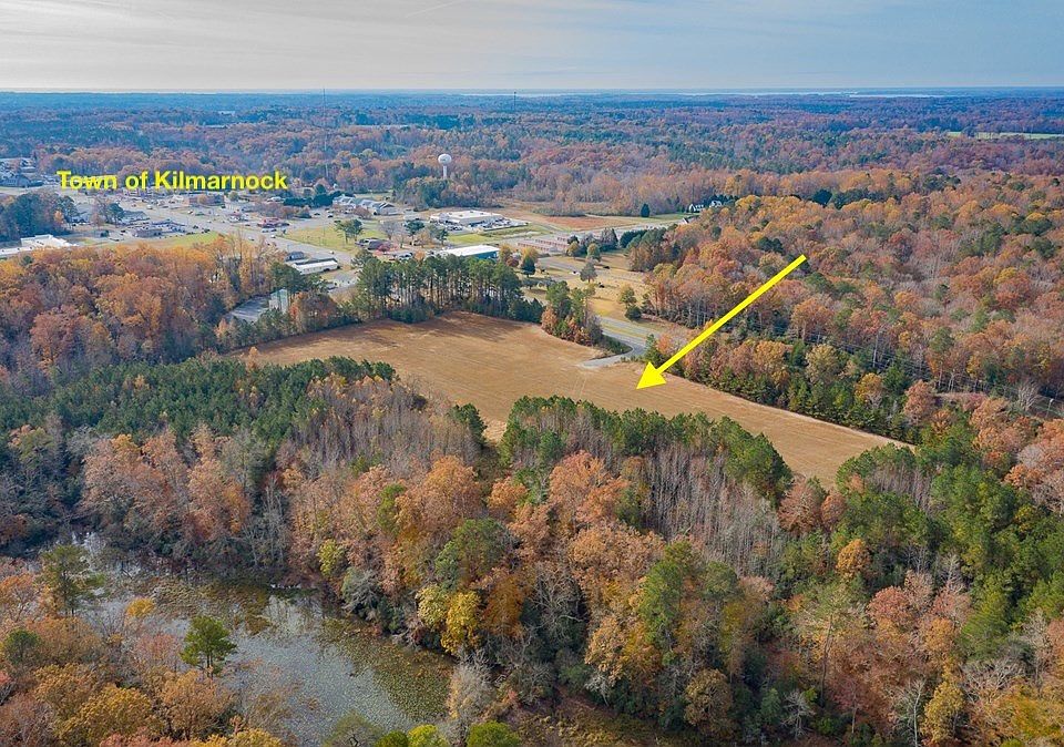 2nd image of 23-67 Mary Ball Rd