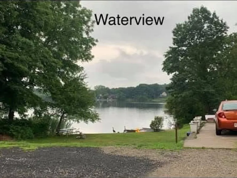 Moran St — Photo 5