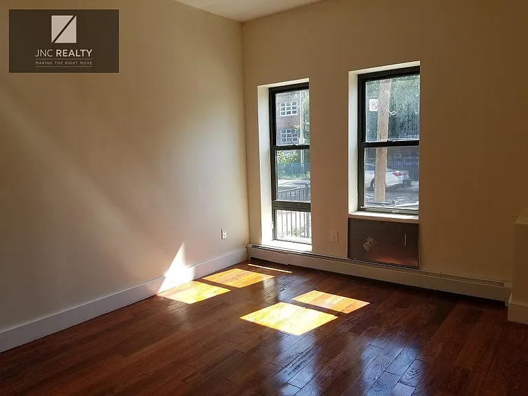 1173 Tinton Ave #1A — Photo 2
