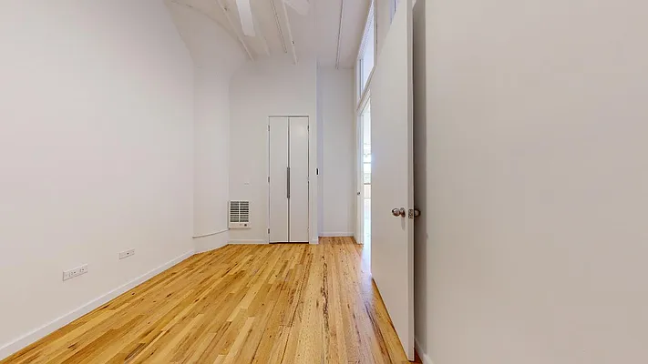 Rented by (Legacy) Tri Hill Realty Group LLC | media 7