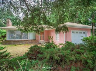 1440 Irondale Rd, Pt Hadlock, WA 98339