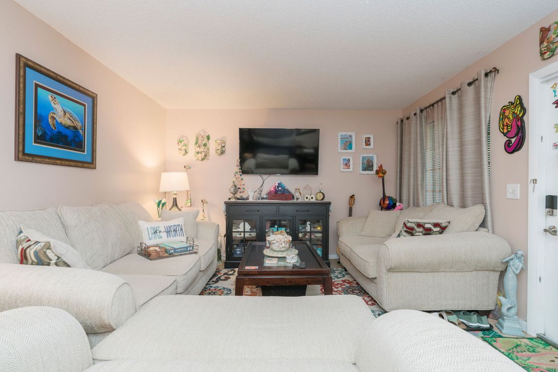 next background image