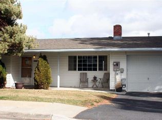 10659 Wright Ave, Klamath Falls, OR 97603