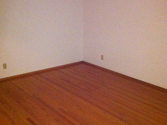 3rd image of 3800 Lassen St