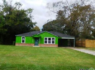 5265 Oaklon Dr, Baton Rouge, LA 70811