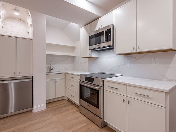 2nd image of 43 Bowdoin St Floor 1