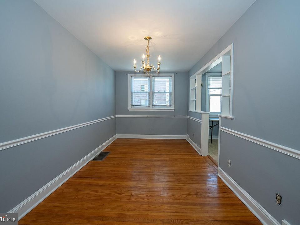 2275 S Harwood Ave Upper Darby PA Zillow