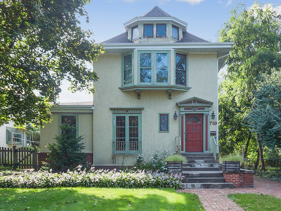 1st image of 719 N Oak Park Ave