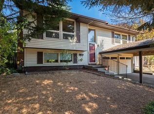 1332 Bradley St, Bremerton, WA 98310