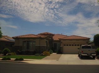 19239 W Pasadena Ave, Litchfield Park, AZ 85340
