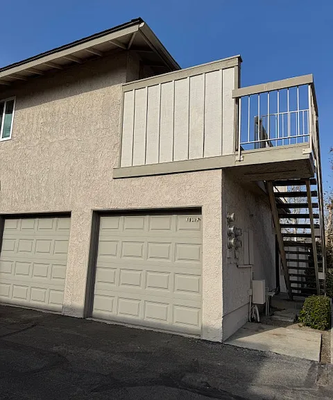 16921 Colchester Way — Photo 1
