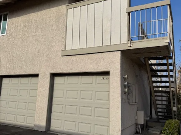 16921 Colchester Way, Hacienda Heights, CA 91745