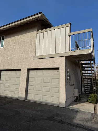 16921 Colchester Way Photo 1