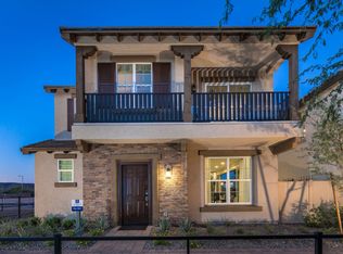 29412 N 123rd Gln, Peoria, AZ 85383