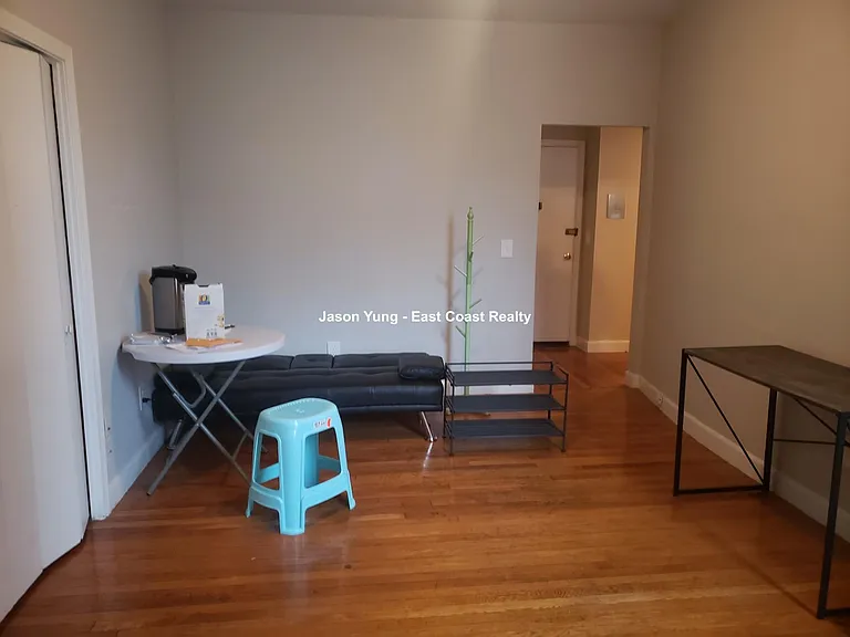 1132 Commonwealth Ave #7 — Photo 6